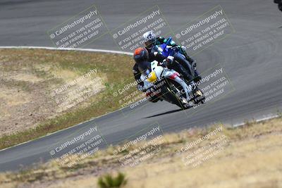 media/Apr-25-2025-2WTD (Fri) [[fab9f350b7]]/B Group/1220pm (Turn 2)/